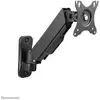 Image de NEOMOUNTS BY NEWSTAR Neomounts WL70-440BL11 - Neuf