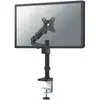 Image de NEOMOUNTS BY NEWSTAR NEOMOUNTS BY NEWSTAR Desk Pole Mount (clamp/grommet) - Neuf