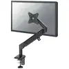 Image de NEOMOUNTS BY NEWSTAR Desk Mount ultra flat (clamp/grommet) - Neuf