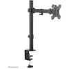 Image de NEOMOUNTS BY NEWSTAR Neomounts FPMA-D540BLACK - Neuf