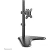 Image de NEOMOUNTS BY NEWSTAR Neomounts FPMA-D550SBLACK - Neuf