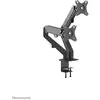 Image de NEOMOUNTS BY NEWSTAR Gas Spring Mount clamp/grommet - Neuf