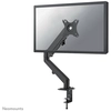 Image de Neomounts DS70-700BL1 support d'écran plat pour bureau 68,6 cm (27") Noir
