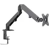 Image de NEOMOUNTS BY NEWSTAR Gas Spring Desk Mount clamp/grommet - Neuf