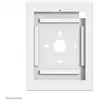 Image de NEOMOUNTS BY NEWSTAR Neomounts WL15-660WH1 - Neuf