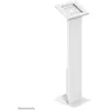 Image de Neomounts BOS Tablet 9,7"-11" weiß