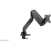 Image de NEOMOUNTS BY NEWSTAR Neomounts DS70-450BL1 - Neuf