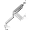 Image de NEOMOUNTS BY NEWSTAR Neomounts DS70-450WH1 - Neuf