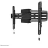 Image de NEOMOUNTS BY NEWSTAR WL30S-910BL16 - Neuf