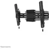 Image de NEOMOUNTS BY NEWSTAR Neomounts WL35S-910BL16 - Neuf