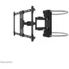Image de NEOMOUNTS BY NEWSTAR WL40S-910BL16 - Neuf