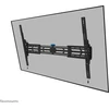 Image de Neomounts WL35S-950BL19 Support mural robuste 55-110" - inclinable - verrouillable - paysage et portrait