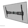 Image de Neomounts WL35S-950BL19 Supporto a parete per TV pesanti 55-110 - inclinabile - bloccabile - orizzontale e verticale (Neomounts Select Screen Wall Mount [tilt, VESA 800X600-1500X900]) - Neuf