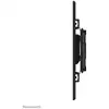Image de NEOMOUNTS BY NEWSTAR Modèle du produit : Neomounts WL40S-950BL18 - Neuf