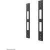Image de Kit d'extension VESA AWL-250BL16 de Neomounts