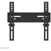 Image de NEOMOUNTS BY NEWSTAR Neomounts WL30-350BL12 - Neuf