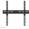 Image de NEOMOUNTS BY NEWSTAR Neomounts WL30-350BL14 - Neuf