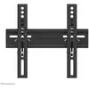 Image de NEOMOUNTS BY NEWSTAR Neomounts WL35-350BL12 - Neuf