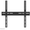Image de NEOMOUNTS BY NEWSTAR Screen Wall Mount 32-65p tilt lockable VESA 400X400 - Neuf