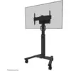 Image de Neomounts FL50S-825BL1 Chariot TV 37-75" -