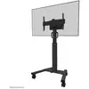 Image de NEOMOUNTS BY NEWSTAR FL50S-825BL1 Floor Stand Black - Neuf