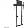 Image de NEOMOUNTS BY NEWSTAR WL55-875BL1 Motorised Wall Stand - Neuf