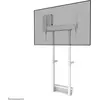 Image de Neomounts WAH 37"-100" 1TFT motori. weiß Max.110 (Speditionsversand)