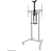 Image de Neomounts AFL-875BL1 Kit vidéobar et multimédia - universel