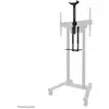 Image de NEOMOUNTS BY NEWSTAR Neomounts AFL-875BL1 - Neuf