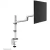 Image de NEOMOUNTS BY NEWSTAR DS60-425WH1 - Neuf