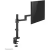 Image de NEOMOUNTS BY NEWSTAR Neomounts DS60-425BL1 - Neuf