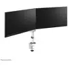 Image de NEOMOUNTS BY NEWSTAR Neomounts DS60-425WH2 - Neuf