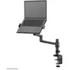 Image de Neomounts DS20-425BL1 Support d'ordinateur portable à fixer 11.6-17.3 - économie d'espace - Neuf