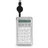 Image de BakkerElkhuizen S-board 840 Design Pavé numérique USB
