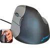 Image de BakkerElkhuizen Maus Evoluent 4 VerticalMouse gauche USB retail