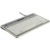 Image de Bakker Elkhuizen S-board 840 - Clavier - USB