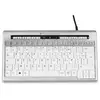 Image de BakkerElkhuizen S-board 840 FR Azerty - Neuf