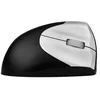 Image de BakkerElkhuizen Handshake Mouse Wireless VS4 souris Bureau Droitier RF sans fil Laser 2400 DPI - Neuf