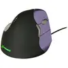 Image de BakkerElkhuizen Evoluent 4 Small - Neuf