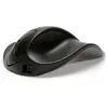 Image de Bakker Elkuizen BNEP210RW BakkerElkhuizen Maus HandshoeMouse rechts. Large USB wireles retail