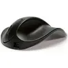 Image de BakkerElkhuizen Maus HandshoeMouse rechts. Small USB wireles retail