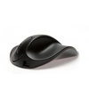 Image de BakkerElkhuizen HandShoeMouse Small Wireless - Neuf