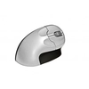 Image de BakkerElkhuizen Grip Mouse Wireless - Neuf