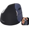 Image de Bakker Elkhuizen Evoluent4 Wireless - Maus - Für Rechtshänder - optisch - kabellos