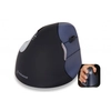 Image de BakkerElkhuizen Evoluent 4 Wireless - Neuf