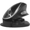 Image de BakkerElkhuizen Oyster Mouse wireless retail