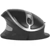 Image de BAKKERELKHUISEN Souris Oyster Mouse sans fil - Neuf