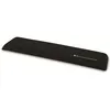 Image de Bakker Elkuizen BNETWRC BakkerElkhuizen repose-poignets Ergo Wrist Rest Compact retail