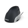 Image de BakkerElkhuizen Evoluent Standard - Neuf