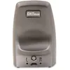 Image de BakkerElkhuizen Maus DXT Precision wireless retail